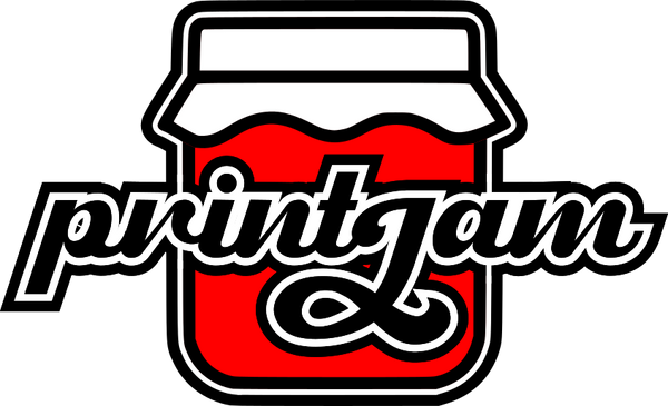printJAM